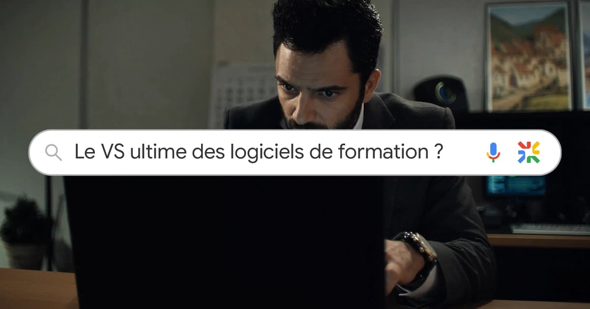 Meilleur logiciel de formation 2026 : comparatif et prix