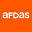AFDAS AFDAS