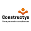 Constructys Constructys