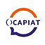 OCAPIAT OCAPIAT