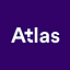 Atlas Atlas
