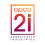 OPCO 2i OPCO 2i