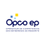OPCO EP OPCO EP