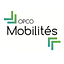 Logo OPCO Mobilités