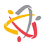 Logo Uniformation